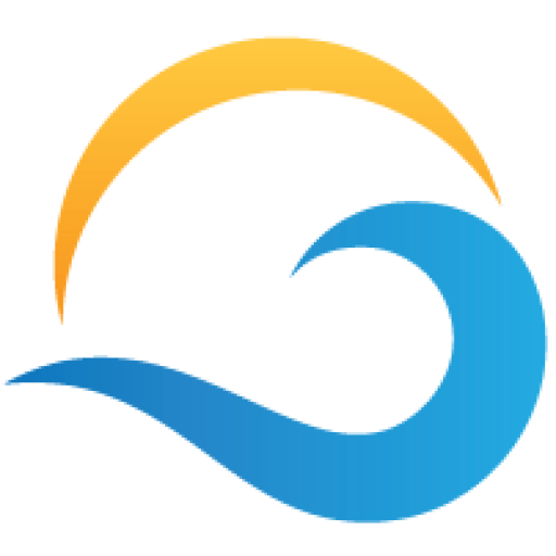 cropped-wave_icon_600x600