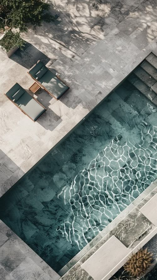Stock Pool Image (31)